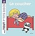 Le coucher by