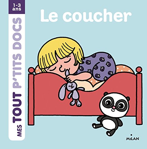 Le coucher by Charlotte Ameling