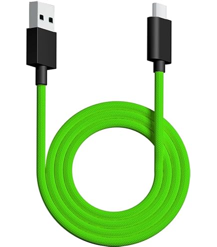 Amazon.com: USB C Cord Magic Trackpad Charging cable, USB C to USB