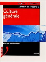 Culture générale
