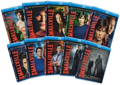 Amazon.com: Scream 1-6 Complete Bluray Hexology Collection: Bonus