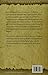 Epístola sobre el oro potable (Biblioetca Esoterica) (Spanish Edition)