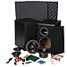 Dayton Audio BR-1 6-1/2