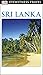 DK Eyewitness Sri Lanka (Travel Guide) by DK Eyewitness