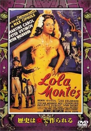 ソース画像を表示