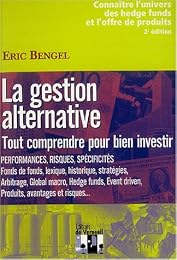 La  gestion alternative