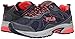 Fila Women's Overstitch 8 Running Shoe