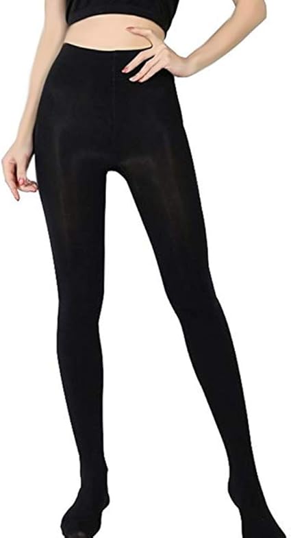 Legging pour dormir Clearance