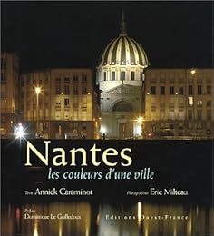 Nantes