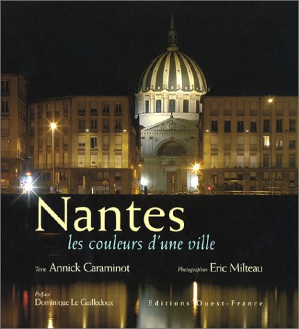 Nantes