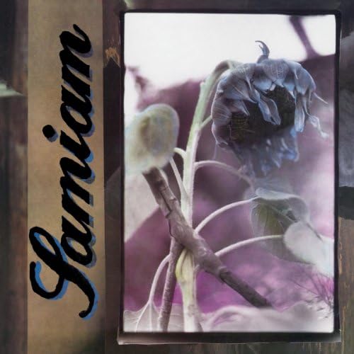 Samiam