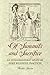 Of Summits and Sacrifice: An Ethnohistoric Study of Inka Religious Practices by