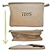 OrganizerLogic Storage Bins - 17