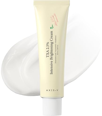 Amazon.com: Double Glutathione Whitening Cream : Beauty & Personal Care