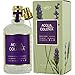 4711 Acqua Colonia By 4711 Lavendar & Thyme Eau De Cologne Spray/FN245639/5.7 oz/women/