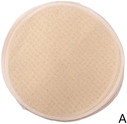 longrep Steamer Liners Steamer Mat Breathable Non Stick for Baking Cooking Air Fryers Oven
