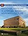 Official Guide to the Smithsonian National Museum of African American History and Culture