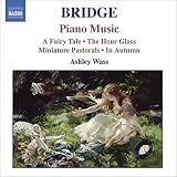 PIANO MUSIC                                        image