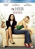 [DVD]イン・ハー・シューズ