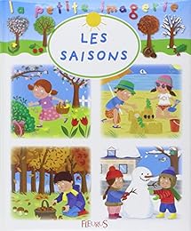 Les  saisons