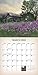 Beckoning Barns 2020 Calendar