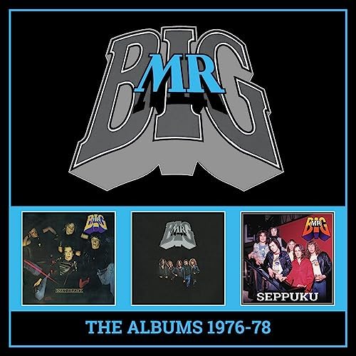 The Damned - Stiff Singles 1976-77 - Amazon.com Music