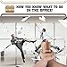 Rubber Band Gun - Toy Gun Glock by iSottcom - Boys Toys for Outdoor Indoor Game - Wooden Toy Guns - Best Gift for Men - Wooden Pistol for Shooting Game - Kids Toys for Pretend Play - Gag Gift
