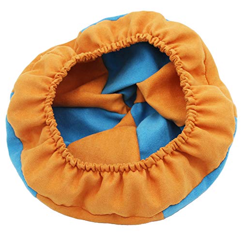 4 Ameshop+Children+Teenagers+Birthday+Cosplay