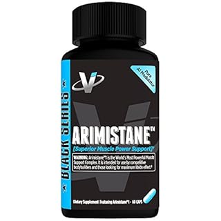 How Fenugreek can Boost Testosterone Levels?