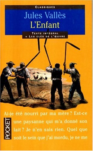L' enfant