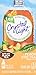 Crystal Light Peach Iced Tea Drink Mix (10 On-the-Go Packets)