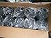 Solo Black Dome Lids for 12-20 Oz Size Cups MPN TLB316-004