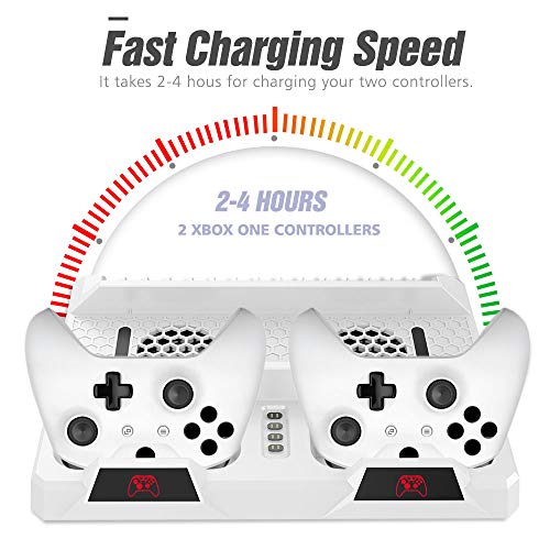 3 OIVO+Vertical+Controller+Charging+Indicators