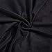 QNPRT 1920s Gatsby Dress Sequin Maxi Long Evening Cocktail Prom for Women