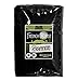 Fresh Roasted Coffee LLC, French Roast Coffee, Dark Roast, Whole Bean, 5 Pound Bag
