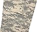 Army Universe Mens ACU Digital Camouflage Military BDU Cargo Pants with Pin (W 31-35 - I 32.5-35.5) M Long