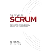The Power of Scrum