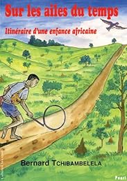 Sur les ailes du temps