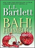Bah!  Humbug (A Jeff Resnick Mystery)