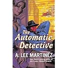 The Automatic Detective