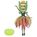 Disney Fairies Bunology Hair Play Tink Doll, 9