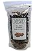 Valle Sol Organix - Star Anise - 8 Oz - Grade AA Organic