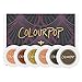 Colourpop Fall Edit Set (Love A Flare)