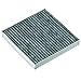 ATP HA-5  Carbon Activated Premium Cabin Air Filter