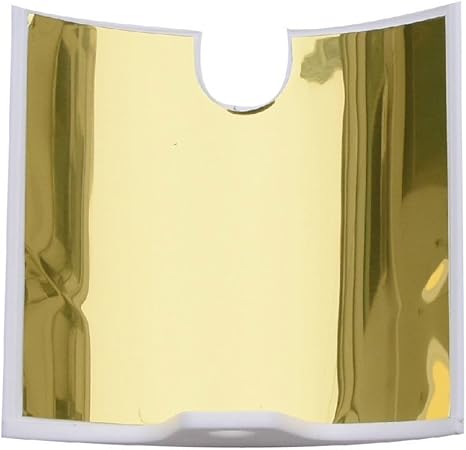 Amazon Bestmaple アンテナレンジブースター エクステンダー リモコンfpv信号ブースター Dji Phantom 3 Standard ゴールド ラジコン ドローン 通販