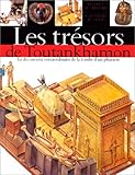 Les Trésors de Toutankhamon by