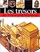 Les Trésors de Toutankhamon by