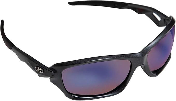 cricket sunglasses amazon