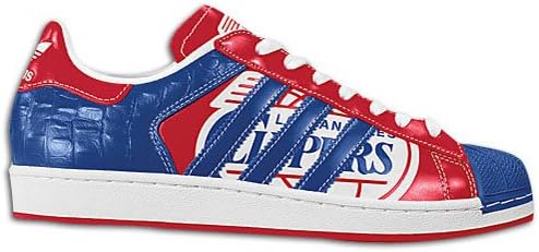 adidas nba tenis