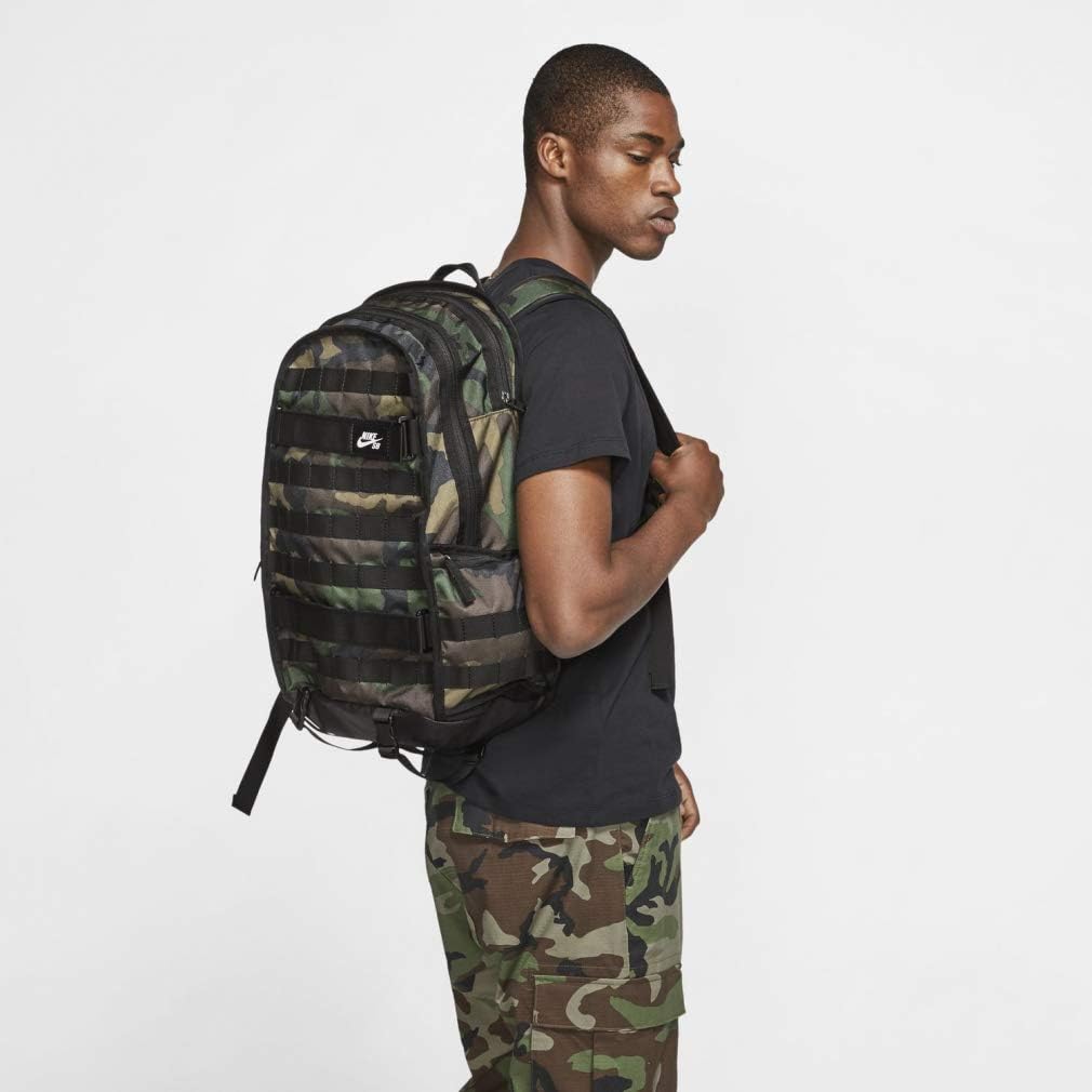 nike sb rpm aop backpack